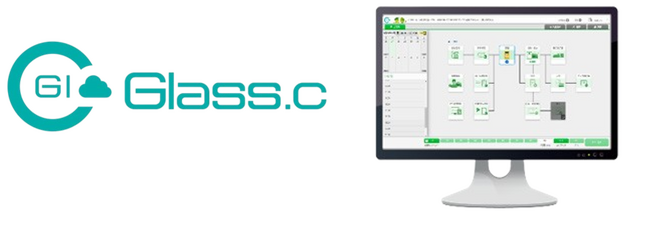 ブロードリーフの自動車ガラス商向けクラウドサービス『Glass.c 』が機能拡張し、本格リリース