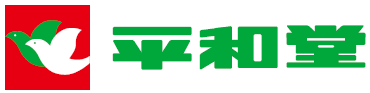 【平和堂】「令和6年9月 能登半島豪雨災害義援金募金」実施のお知らせ