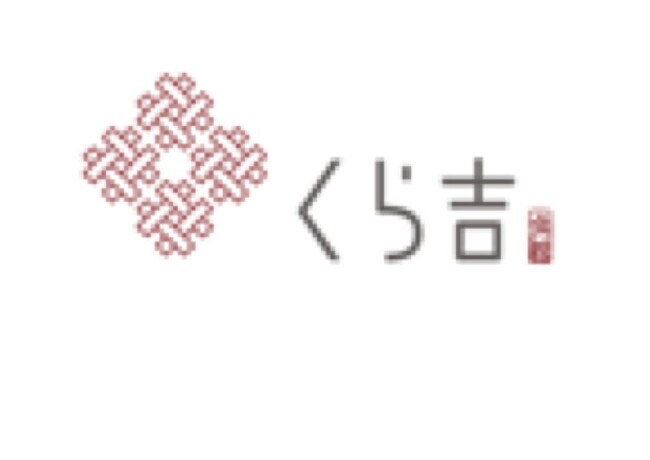 KURAKICHI あきた フルーツ クッキー缶（あきた北限の桃アソート）の販売を2024年10月1日より再開いたします