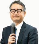 川越氏 川越氏