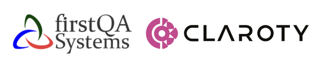 クラロティはFirstQA SystemsとのGo-To-Market (GTM) コラボレーションおよび技術提携パートナーシップを発表