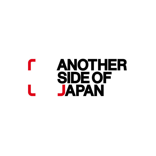 TYO、サステイナブルツーリズムをテーマにした映像コンテンツシリーズ「Another Side of Japan」を始動