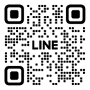 公式LINEのお友だち登録 公式LINEのお友だち登録