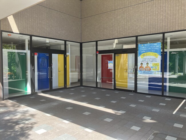 豊洲みんなクリニック豊洲院のリニューアルオープンに先立ち内覧会を開催