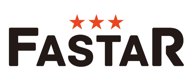 全国のスタートアップにおける成長加速化を支援する2024年度アクセラレーション事業「FASTAR」第11期支援先15社を採択・決定しました