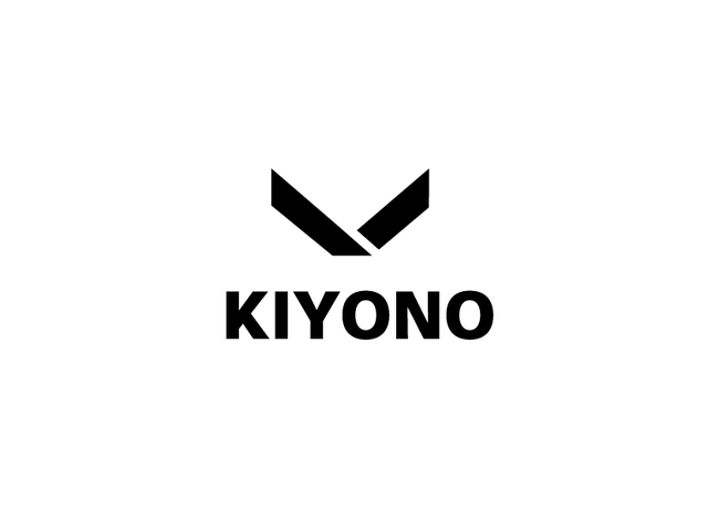 株式会社KIYONO、CSR活動の一環として環境保護団体への寄付を決定