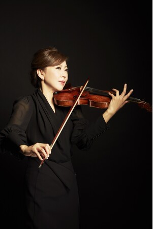 10/5開催｜情熱的なJAZZフェス！寺井尚子さんら競演