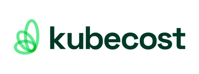 IBMがKubecost社を買収し、ハイブリッドクラウドのコスト管理機能を拡大