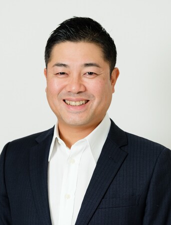 食業界の上場請負人の中瀬一人氏がデイブレイクの社外取締役に就任