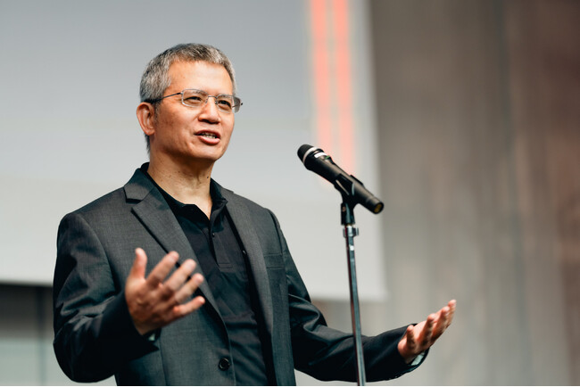 自動車サイバーセキュリティ人材の裾野拡大を目的とした自動車サイバーセキュリティコンテスト　「Automotive CTF Japan 決勝」を9月13日(金)に開催