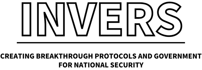 五反田バレーアクセラレーションプログラム2024に株式会社インバースが採択