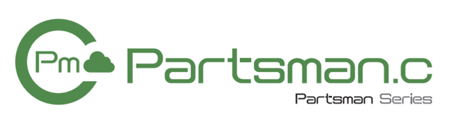 ブロードリーフ、自動車部品商向けクラウド『Partsman.c 』の提供を開始業務支援システムから事業全体を支えるトータルマネジメントシステムへ進化