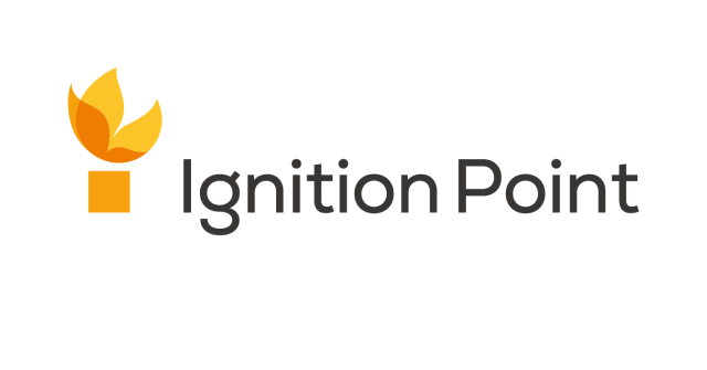 イグニション・ポイント、M&Aによる新規事業創出コンサルティングを強化