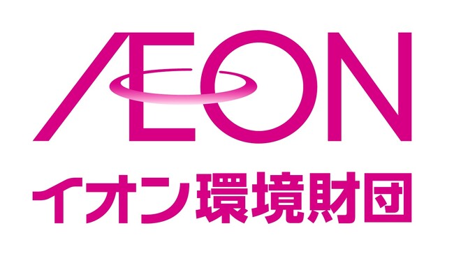 ９月２８日（土）第２期「第５回ジャカルタ植樹」を実施