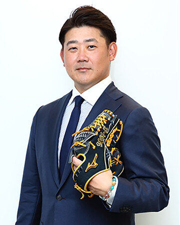 アマチュアゴルフ世界大会「オマーンゴルフトロフィー2024　日本代表決定戦」に元プロ野球選手の松坂大輔さんが出場決定！