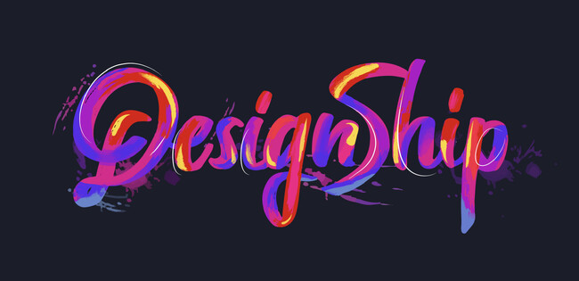 モリサワ　日本最大級のデザインカンファレンス「Designship 2024」にフォントパートナーとして協賛【10/12-13・東京】