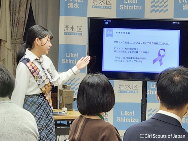 第6回コミュニティアクション チャレンジ100アワード／B-Pアワード受賞者決定