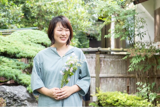 多胎妊娠出産育児期のサポートを充実させるため「tatamamaピアサポーター養成講座」を開催します