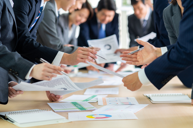 【埼玉県戸田市】「とだの保育の質・魅力向上プロジェクト会議」を開催します