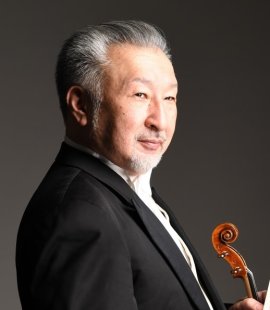 ©井村重人 ©井村重人