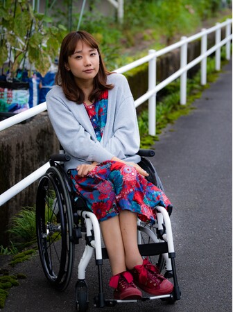 2024年度第３回 「いのちのセミナー」ＷＥＢ配信のお知らせ