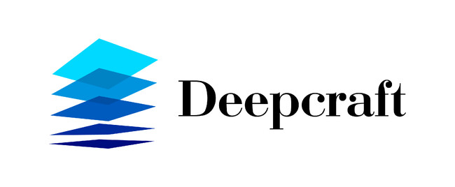 東大松尾研発スタートアップ Deepcraft、第三者割当増資を実施