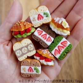 展示作品(1) 展示作品(1)