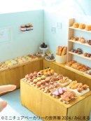 展示作品(2) 展示作品(2)