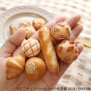 展示作品(3) 展示作品(3)