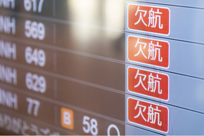 猛暑、台風、ゲリラ雷雨、地震が家族の夏レジャーに大きく影響！予定変更を余儀なくされた人は4分の1にも／いこーよ総研ユーザーアンケート