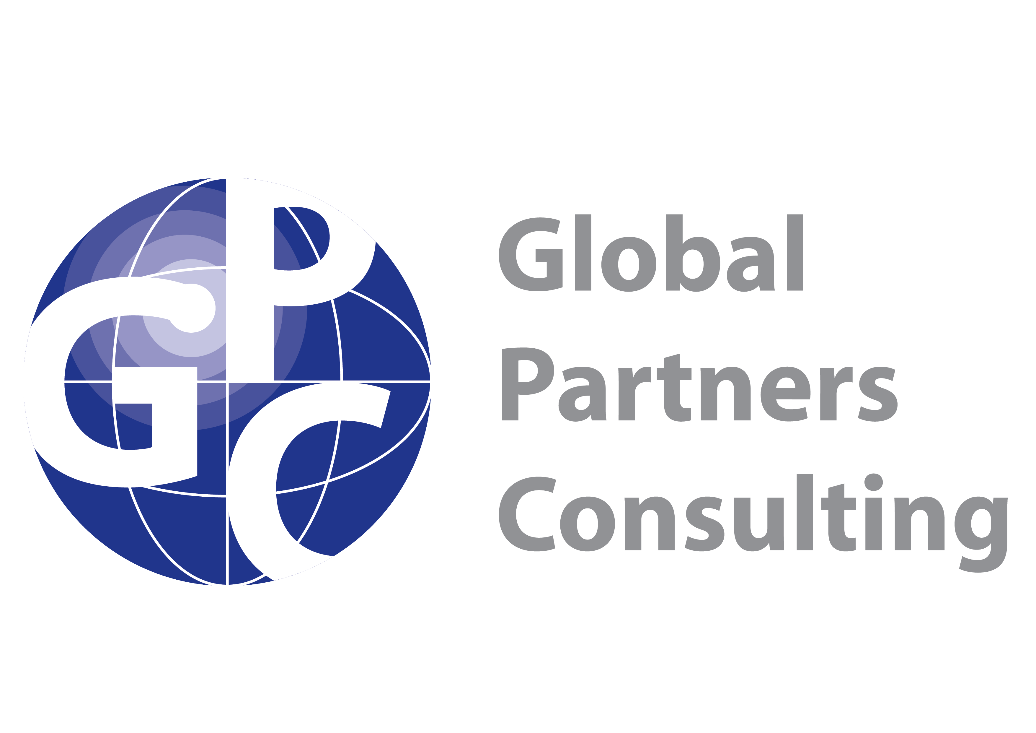 海外進出コンサルティング会社のGPC、【中小企業海外ビジネス人材育成塾】の企画・実施をJETROより受託、250社の海外進出展開戦略・海外バイヤーとの商談の準備をサポート