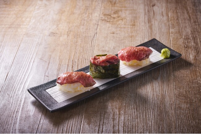 【ワタミ株式会社】新総合居酒屋「和民のこだわりのれん街」１周年記念メニューを販売