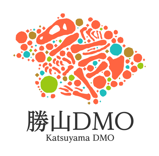 勝負の舞台は、日本最大級の恐竜化石発掘地「福井県勝山市」。ティラノサウルスレース in スキージャム勝山を10月13日(日)に開催！
