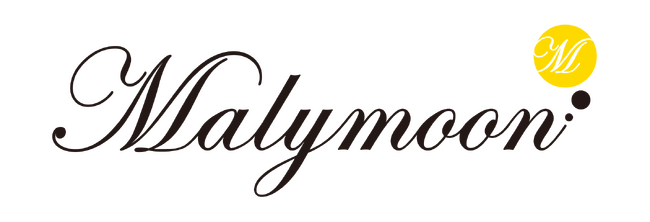 コスチュームブランド Malymoon、秋葉原に初の実店舗をオープン！ 今年のハロウィンも大いに盛り上げます！