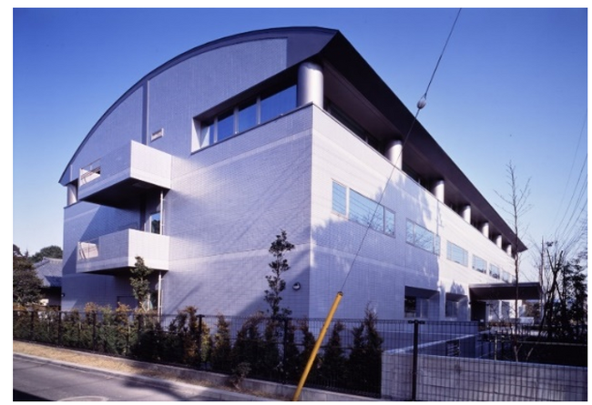 応用地質 コアラボ試験センターがISO/IEC 17025認定試験所となりました