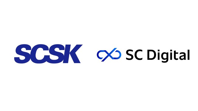 業績を向上させるビジネス変革の全過程をサポート　ＳＣＳＫとSCデジタルが包括的なSalesforceコンサルティングとシステム導入支援サービスの提供を開始