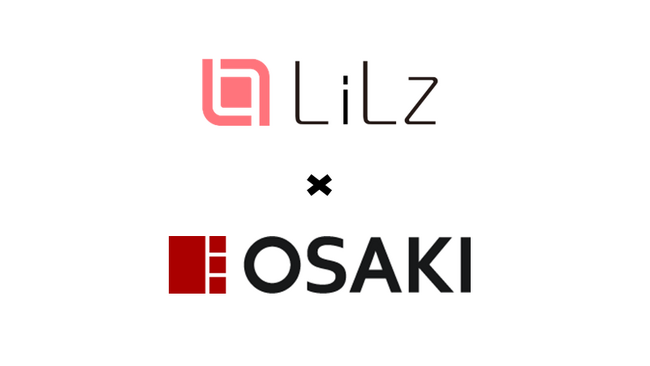 大崎電気工業とLiLzが業務提携、エネルギー計測サービスに点検AIを採用