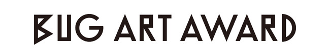 第3回 BUG Art Award応募情報