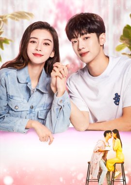 © BEIJING IQIYI SCIENCE & TECHNOLOGY CO., LTD. , Shanghai GH Entertainment & Media Co., Ltd. All rights reserved. © BEIJING IQIYI SCIENCE & TECHNOLOGY CO., LTD. , Shanghai GH Entertainment & Media Co., Ltd. All rights reserved.