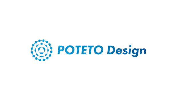 株式会社POTETO Media、新子会社「株式会社POTETO Design」を設立