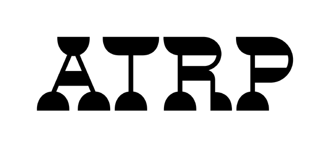 ATRP AUDITION 開催