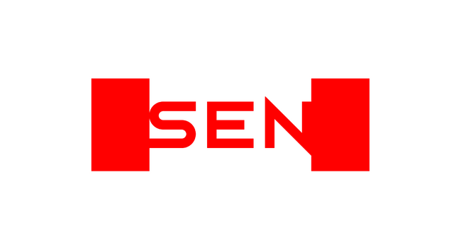 日本最大のPHPイベント「PHP カンファレンス沖縄2024」に千株式会社 CTO 竹澤が登壇いたします