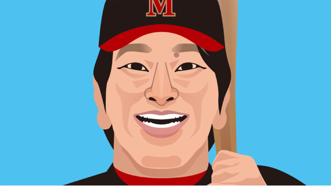 【石川県能美市】松井秀喜さんが声優を務める能美市PRCMの第2弾が完成