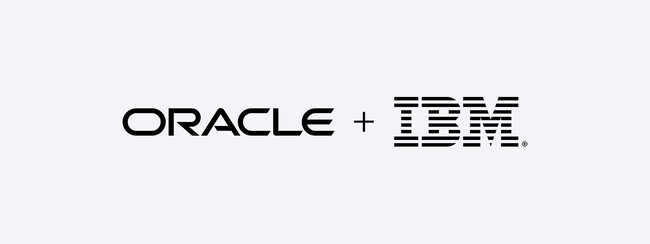 IBM、オラクルのユーザー企業向けに生成AIの拡張を支援する新サービスを開始