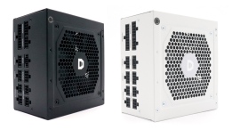 【ドスパラ】 プライベートブランド「ドスパラセレクト」750Wの電源ユニットをリニューアル より安全性が向上しました 【ドスパラ】 プライベートブランド「ドスパラセレクト」750Wの電源ユニットをリニューアル より安全性が向上しました