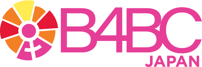 Burtonが今シーズンもB4BC JAPANと連携し、乳がん啓発活動をサポートがんを患っても第一線で表現し続けるグローバルチームライダーキミー・ファサニの新コレクションも販売中