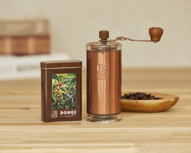 【10月1日は国際コーヒーの日！】上島珈琲店 ブランドムック(R)好評につき第２弾！ 9/28発売