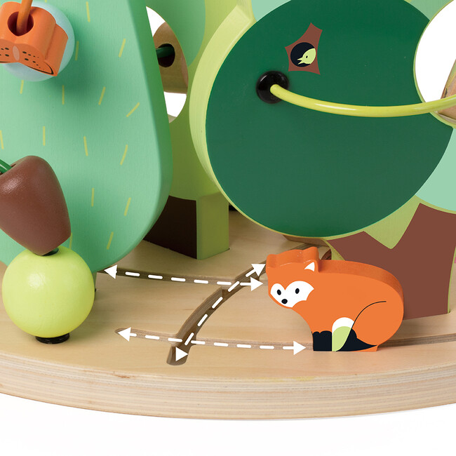 クラシックワールドから新商品が登場！時代を超えて愛されるデザインのおもちゃをおとどけ