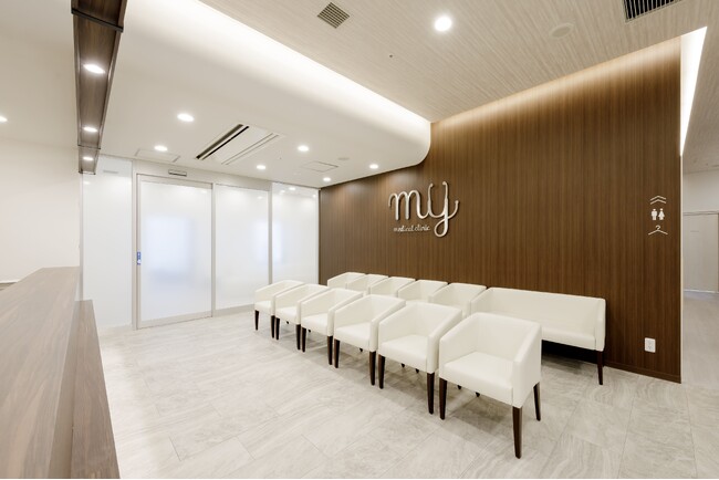 いびきレーザー治療のご案内【MYメディカルクリニック田町三田】