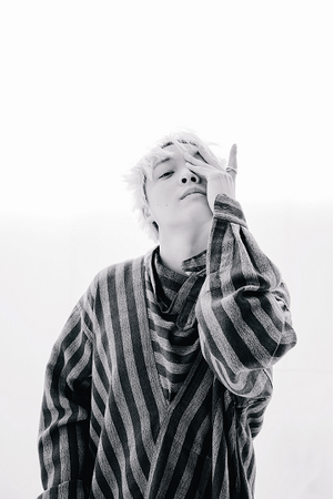 ラッパー/映像監督として活動する「Ole」が神戸市出身の二人組「Neibiss」と「YAZZY BEATS（ザ・おめでたズ）」と制作した新曲「SUNRISE（feat.Neibiss）」をリリース